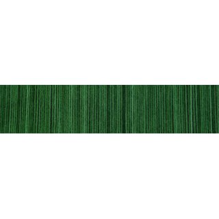 Wool Finest  von Schoppel Wolle *