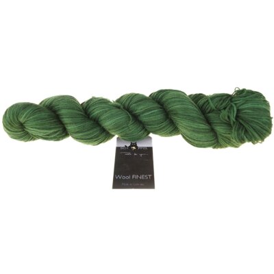 Wool Finest  von Schoppel Wolle