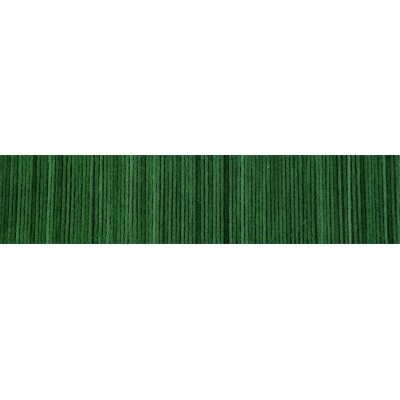 Wool Finest  von Schoppel Wolle *