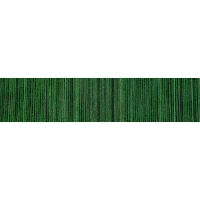 Wool Finest  von Schoppel Wolle