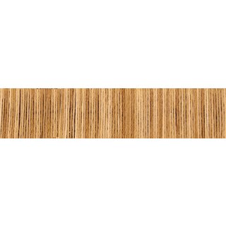 *Wool Finest Whiskey 1495 2280_ von Schoppel Wolle