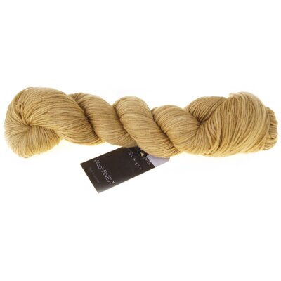 *Wool Finest Whiskey 1495 2280_ von Schoppel Wolle