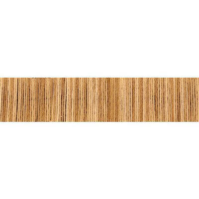 *Wool Finest Whiskey 1495 2280_ von Schoppel Wolle