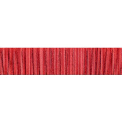 *Wool Finest Runde Rot 1495 2277_ von Schoppel Wolle
