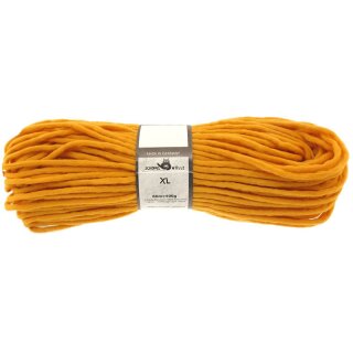 XL  von Schoppel Wolle