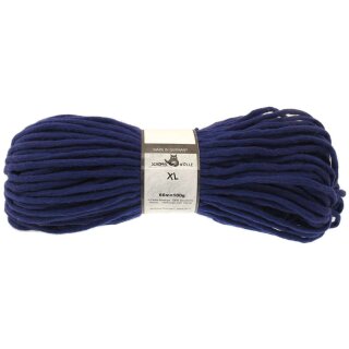 XL Amethyst 1314 3683 von Schoppel Wolle