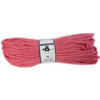 *XL Pink 2790 von Schoppel Wolle