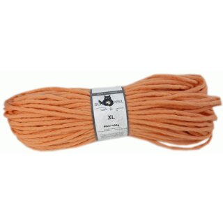 XL Scampi 1314 1100 von Schoppel Wolle