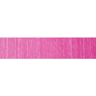 *XL Kleckse Jeannie 1394 2191_ von Schoppel Wolle