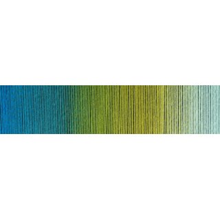 Zauberball Schoppel Wolle