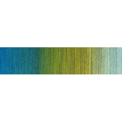 Zauberball Wolle von Schoppel Wolle