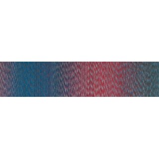 Zauberwolle von Schoppel Wolle*