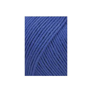 BABY COTTON blau von Lang Yarns