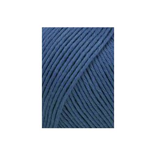 BABY COTTON marine von Lang Yarns