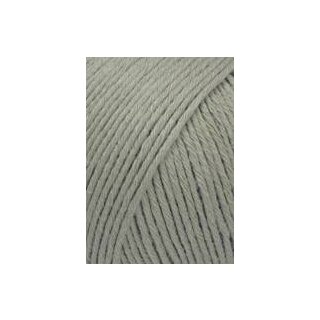 BABY COTTON schlamm von Lang Yarns