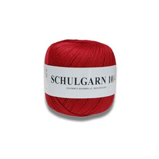 SCHULGARN 10/4 LANG Wolle von Lang Yarns