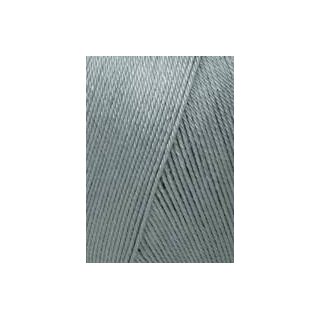 SCHULGARN 10/4 HELLGRAU von Lang Yarns