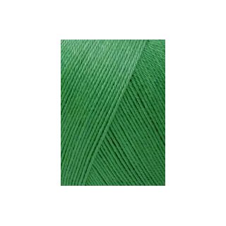 SCHULGARN 10/4 GRÜN von Lang Yarns