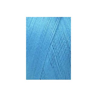 SCHULGARN 10/4 TÜRKIS von Lang Yarns