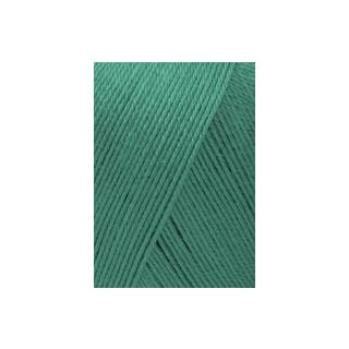 SCHULGARN 10/4 OZEAN von Lang Yarns