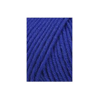 MERINO+ ROYAL von Lang Yarns