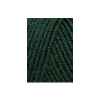 MERINO+ TANNE von Lang Yarns