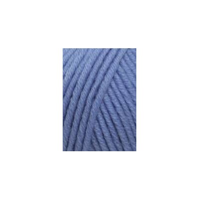MERINO+ Wolle von Lang Yarns