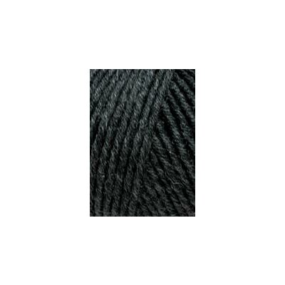 MERINO+ Wool from Lang Yarns
