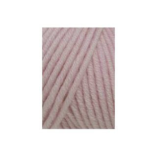 MERINO+ ROSA HELL von Lang Yarns