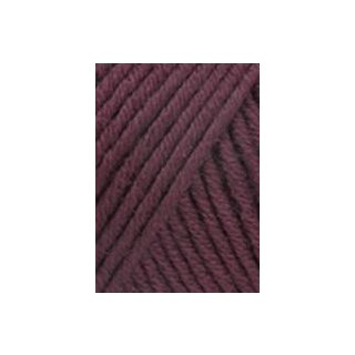 MERINO+ BORDEAUX von Lang Yarns
