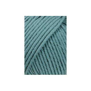 MERINO+ ATLANTIK von Lang Yarns