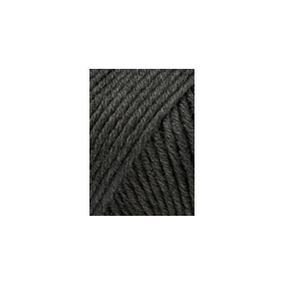 MERINO+ Wolle von Lang Yarns