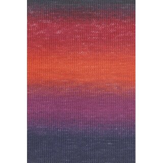 MERINO 200 BEBE COLOR Wolle von Lang Yarns