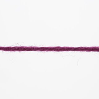 MERINO 200 BEBE COLOR Wolle von Lang Yarns