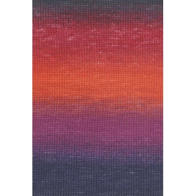 MERINO 200 BEBE COLOR Wool from Lang Yarns