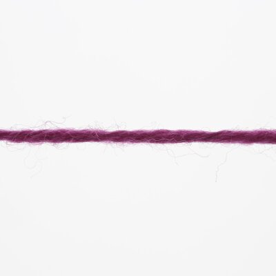 MERINO 200 BEBE COLOR Wool from Lang Yarns