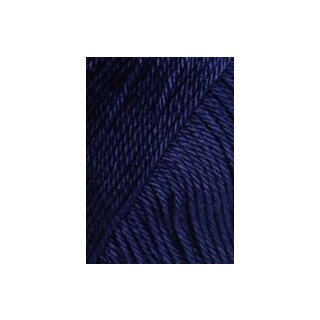 QUATTRO NAVY von Lang Yarns