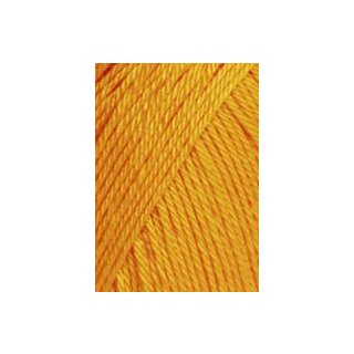 QUATTRO ORANGE von Lang Yarns