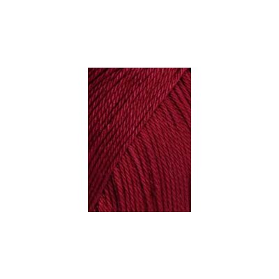 QUATTRO ROST von Lang Yarns