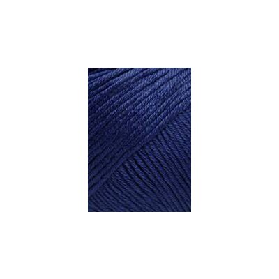GOLF MARINE von Lang Yarns