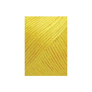 GOLF GELB von Lang Yarns