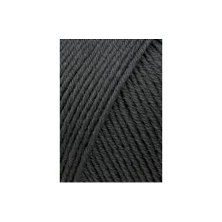 MERINO 150 stein von Lang Yarns