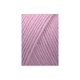 MERINO 150 rosa von Lang Yarns