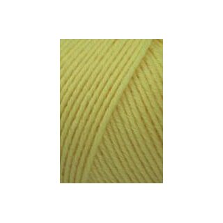 MERINO 150 gelb von Lang Yarns