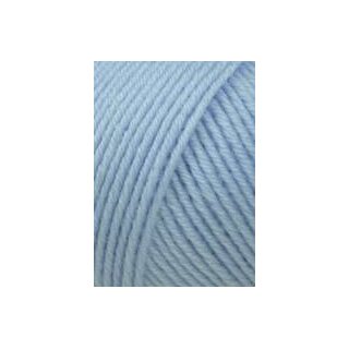 MERINO 150 hellblau von Lang Yarns