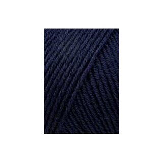 MERINO 150 navy von Lang Yarns