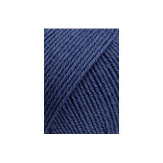 MERINO 150 jeans von Lang Yarns