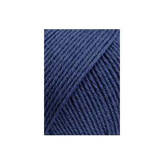 MERINO 150 jeans von Lang Yarns