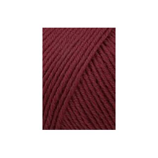 MERINO 150 chianti von Lang Yarns