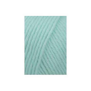 MERINO 150 eisblau von Lang Yarns